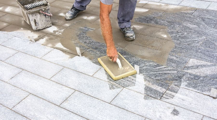 Expert Emergency Roof Repairs services in Ripley, NY